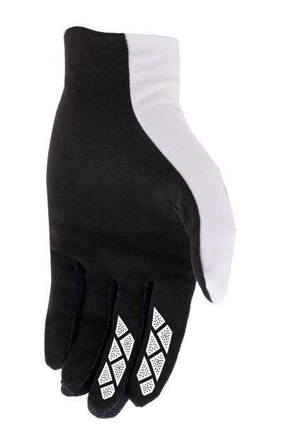 110 RACING // AIR LITE 2.0 GLOVE YOUTH