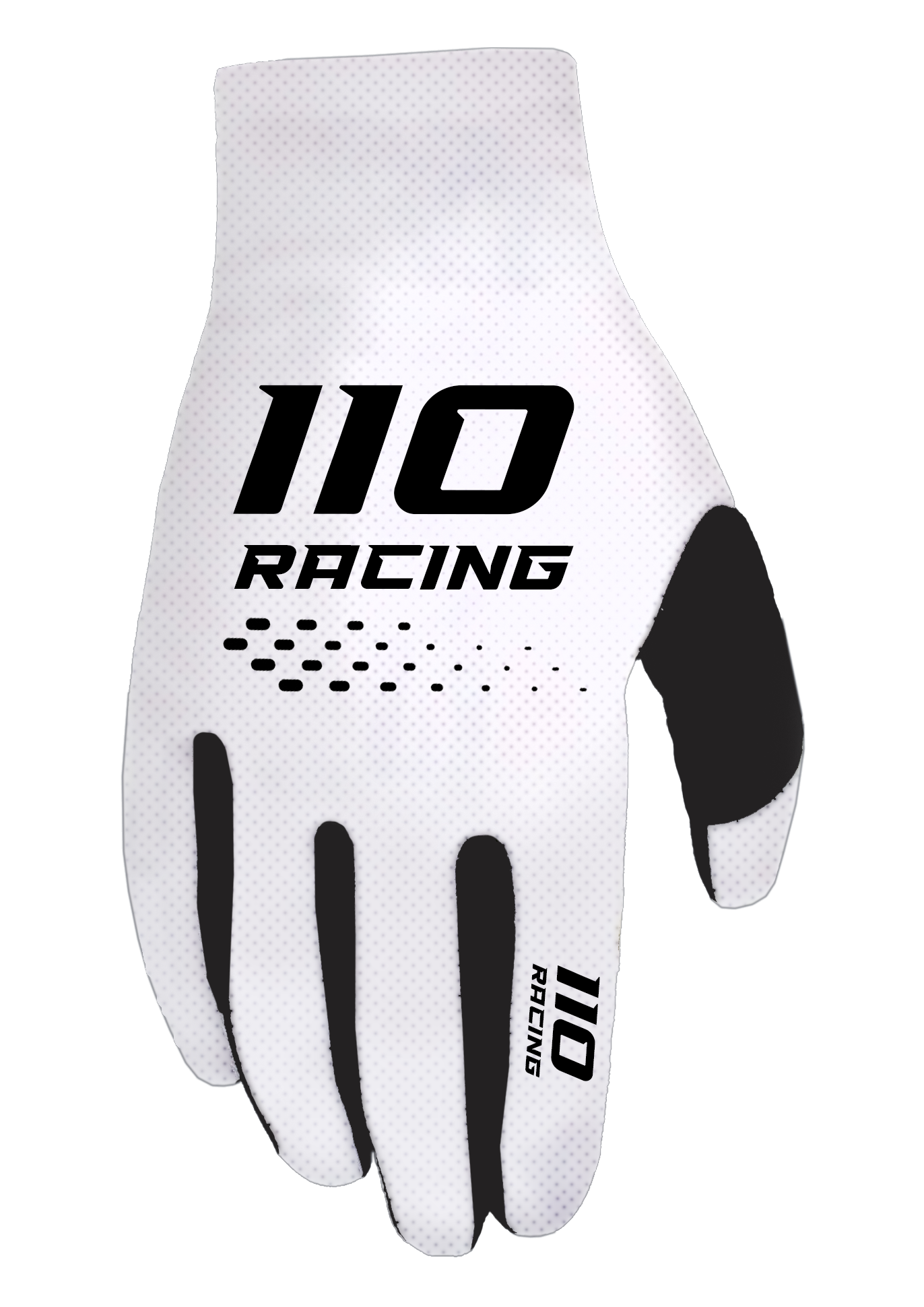 110 RACING // AIR LITE 2.0 GLOVE YOUTH