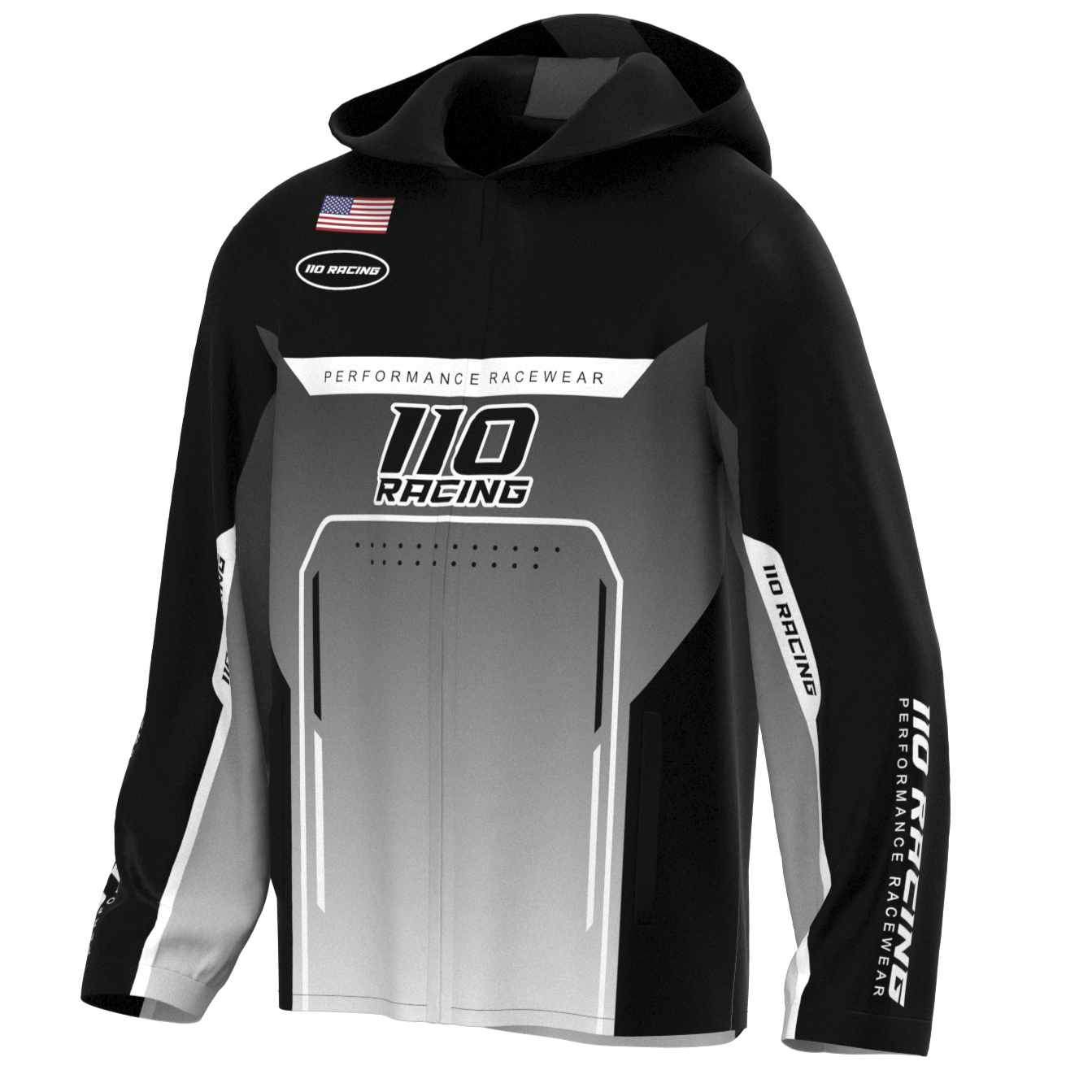 CRITICのTCR RACING LOGO SET UP JACKET 全2色 CRITICのTCR RACING LOGO SET UP JACKET 全2色 アウター