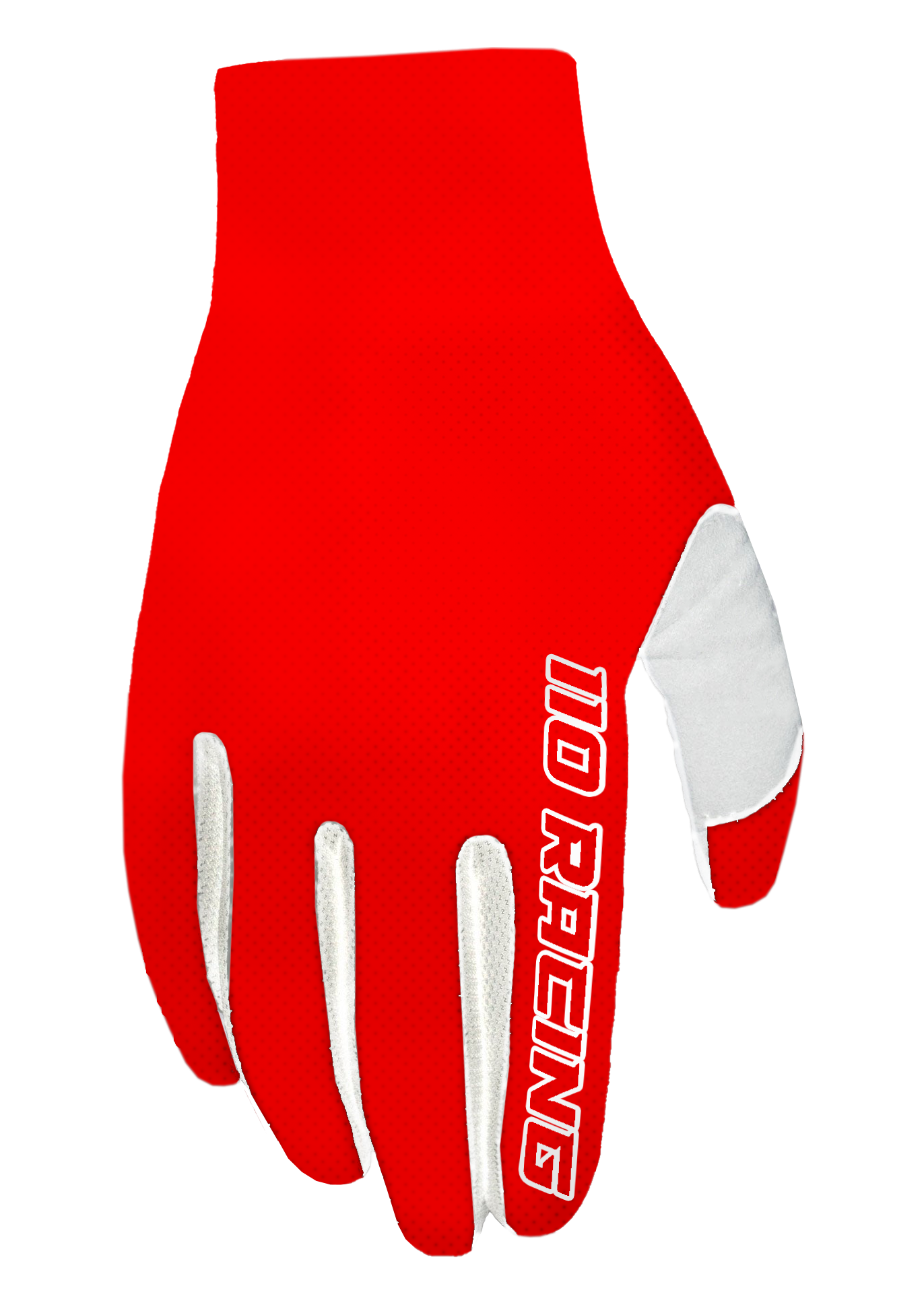 110 RACING // AIR LOOM 2.0 GLOVE YOUTH