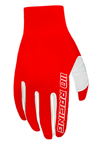 110 RACING // AIR LOOM 2.0 GLOVE YOUTH