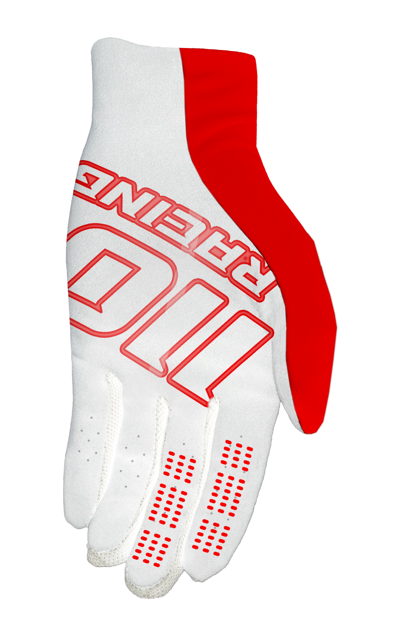 110 RACING // AIR LOOM 2.0 GLOVE YOUTH