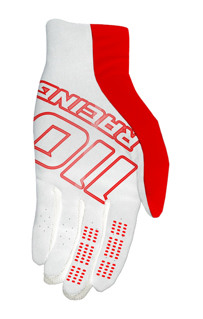 110 RACING // AIR LOOM 2.0 GLOVE YOUTH