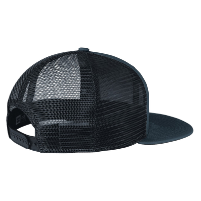 110 RACING // SIGNATURE HAT NAVY