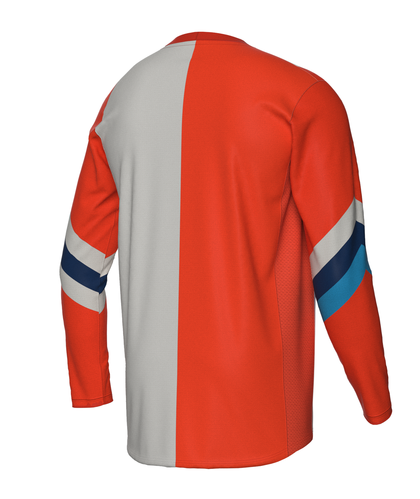 110 RACING // LE AIRLINE PRO 2.0 YOUTH