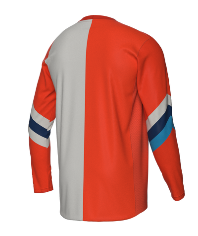 110 RACING // LE AIRLINE PRO 2.0 YOUTH