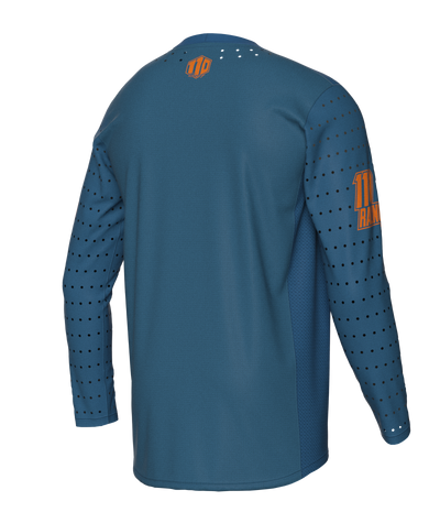 110 RACING // LE AIRLINE PRO