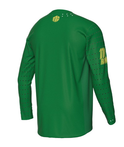 110 RACING // LE AIRLINE PRO YOUTH