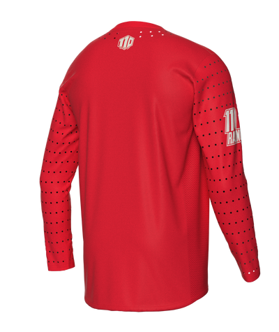 110 RACING // LE AIRLINE PRO YOUTH