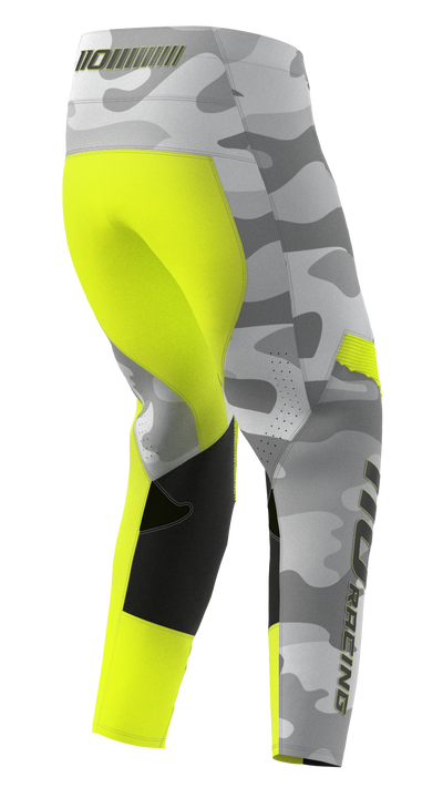 110 RACING // DAYTONA 23' PANT