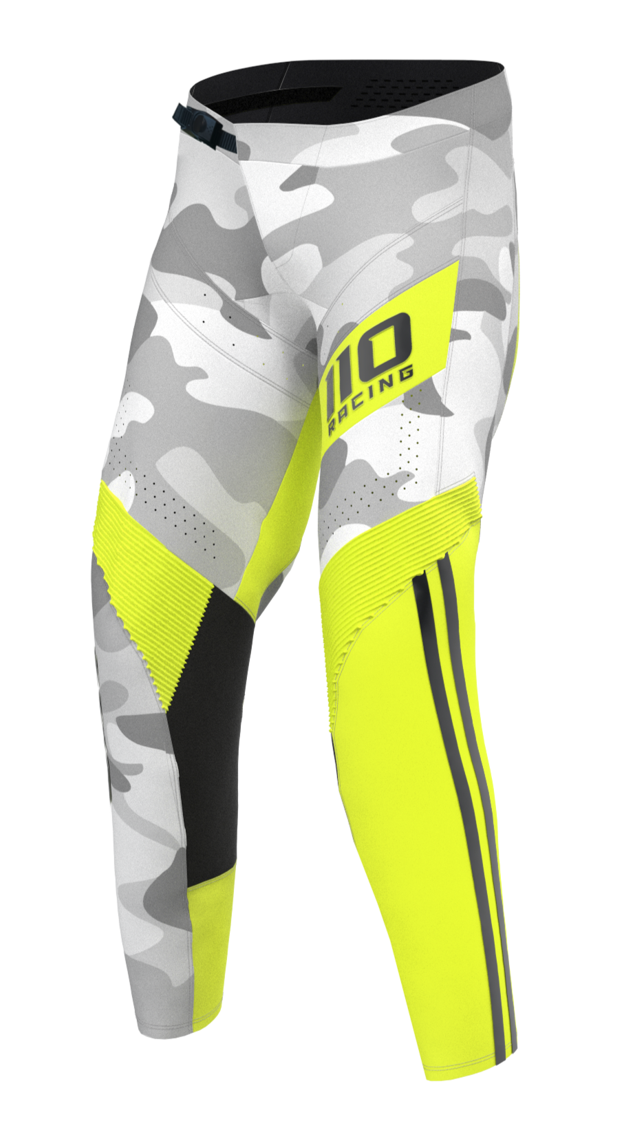 110 RACING // DAYTONA 23' PANT