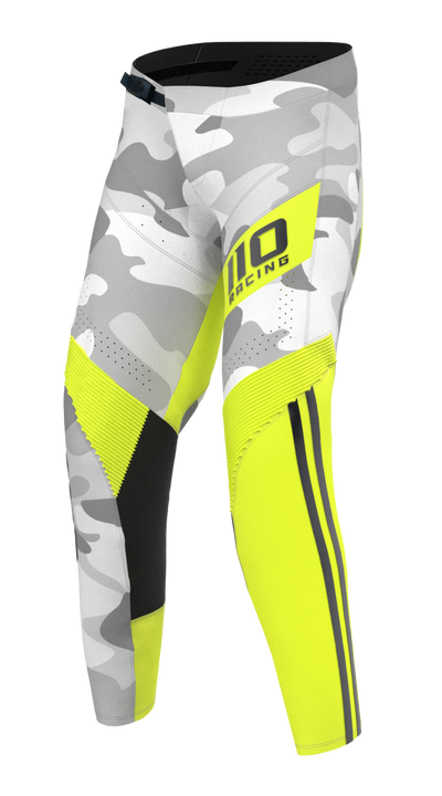 110 RACING // DAYTONA 23' PANT